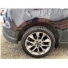 Image 27 : PARKSVILLE - 2016 FORD EDGE BLACK 214582 KMS - DB19798