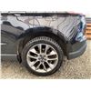 Image 29 : PARKSVILLE - 2016 FORD EDGE BLACK 214582 KMS - DB19798