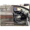 Image 36 : PARKSVILLE - 2016 FORD EDGE BLACK 214582 KMS - DB19798