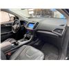 Image 38 : PARKSVILLE - 2016 FORD EDGE BLACK 214582 KMS - DB19798