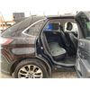 Image 40 : PARKSVILLE - 2016 FORD EDGE BLACK 214582 KMS - DB19798