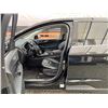 Image 48 : PARKSVILLE - 2016 FORD EDGE BLACK 214582 KMS - DB19798