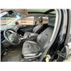 Image 51 : PARKSVILLE - 2016 FORD EDGE BLACK 214582 KMS - DB19798