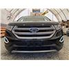 Image 5 : PARKSVILLE - 2016 FORD EDGE BLACK 214582 KMS - DB19798