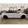 Image 11 : PARKSVILLE - 2016 AUDI A4 WHITE 106230 KMS - B010394