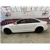Image 23 : PARKSVILLE - 2016 AUDI A4 WHITE 106230 KMS - B010394