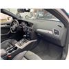Image 38 : PARKSVILLE - 2016 AUDI A4 WHITE 106230 KMS - B010394