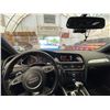 Image 55 : PARKSVILLE - 2016 AUDI A4 WHITE 106230 KMS - B010394