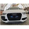Image 5 : PARKSVILLE - 2016 AUDI A4 WHITE 106230 KMS - B010394