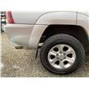 Image 27 : PARKSVILLE - 2004 TOYOTA 4RUNNER GRAY 377609 KMS - D034632