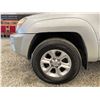 Image 31 : PARKSVILLE - 2004 TOYOTA 4RUNNER GRAY 377609 KMS - D034632