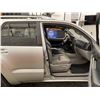 Image 36 : PARKSVILLE - 2004 TOYOTA 4RUNNER GRAY 377609 KMS - D034632