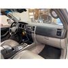 Image 38 : PARKSVILLE - 2004 TOYOTA 4RUNNER GRAY 377609 KMS - D034632