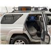 Image 40 : PARKSVILLE - 2004 TOYOTA 4RUNNER GRAY 377609 KMS - D034632