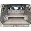 Image 44 : PARKSVILLE - 2004 TOYOTA 4RUNNER GRAY 377609 KMS - D034632