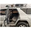 Image 45 : PARKSVILLE - 2004 TOYOTA 4RUNNER GRAY 377609 KMS - D034632