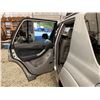 Image 46 : PARKSVILLE - 2004 TOYOTA 4RUNNER GRAY 377609 KMS - D034632