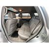 Image 47 : PARKSVILLE - 2004 TOYOTA 4RUNNER GRAY 377609 KMS - D034632