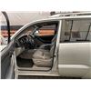 Image 48 : PARKSVILLE - 2004 TOYOTA 4RUNNER GRAY 377609 KMS - D034632