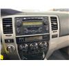 Image 53 : PARKSVILLE - 2004 TOYOTA 4RUNNER GRAY 377609 KMS - D034632