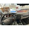 Image 55 : PARKSVILLE - 2004 TOYOTA 4RUNNER GRAY 377609 KMS - D034632