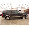 Image 11 : PARKSVILLE - 2003 FORD EXPEDITION GREEN 274069 KMS - BB05791