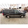 Image 12 : PARKSVILLE - 2003 FORD EXPEDITION GREEN 274069 KMS - BB05791