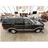 Image 13 : PARKSVILLE - 2003 FORD EXPEDITION GREEN 274069 KMS - BB05791