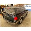 Image 16 : PARKSVILLE - 2003 FORD EXPEDITION GREEN 274069 KMS - BB05791