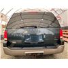 Image 17 : PARKSVILLE - 2003 FORD EXPEDITION GREEN 274069 KMS - BB05791