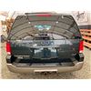 Image 18 : PARKSVILLE - 2003 FORD EXPEDITION GREEN 274069 KMS - BB05791