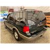 Image 21 : PARKSVILLE - 2003 FORD EXPEDITION GREEN 274069 KMS - BB05791