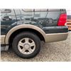 Image 29 : PARKSVILLE - 2003 FORD EXPEDITION GREEN 274069 KMS - BB05791