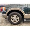 Image 31 : PARKSVILLE - 2003 FORD EXPEDITION GREEN 274069 KMS - BB05791