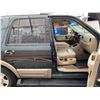Image 36 : PARKSVILLE - 2003 FORD EXPEDITION GREEN 274069 KMS - BB05791