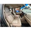 Image 39 : PARKSVILLE - 2003 FORD EXPEDITION GREEN 274069 KMS - BB05791