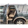 Image 46 : PARKSVILLE - 2003 FORD EXPEDITION GREEN 274069 KMS - BB05791