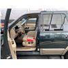 Image 49 : PARKSVILLE - 2003 FORD EXPEDITION GREEN 274069 KMS - BB05791