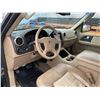 Image 51 : PARKSVILLE - 2003 FORD EXPEDITION GREEN 274069 KMS - BB05791