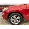Image 31 : PARKSVILLE - 2007 ACURA RDX RED 218335 KMS - D802592