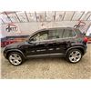 Image 23 : PARKSVILLE - 2012 VOLKSWAGEN TIGUAN BLACK 215502 KMS - J562813