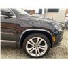 Image 25 : PARKSVILLE - 2012 VOLKSWAGEN TIGUAN BLACK 215502 KMS - J562813