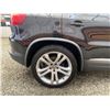 Image 27 : PARKSVILLE - 2012 VOLKSWAGEN TIGUAN BLACK 215502 KMS - J562813