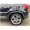 Image 29 : PARKSVILLE - 2012 VOLKSWAGEN TIGUAN BLACK 215502 KMS - J562813