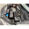 Image 34 : PARKSVILLE - 2012 VOLKSWAGEN TIGUAN BLACK 215502 KMS - J562813