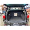 Image 44 : PARKSVILLE - 2012 VOLKSWAGEN TIGUAN BLACK 215502 KMS - J562813