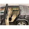 Image 45 : PARKSVILLE - 2012 VOLKSWAGEN TIGUAN BLACK 215502 KMS - J562813