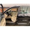 Image 48 : PARKSVILLE - 2012 VOLKSWAGEN TIGUAN BLACK 215502 KMS - J562813