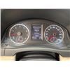 Image 52 : PARKSVILLE - 2012 VOLKSWAGEN TIGUAN BLACK 215502 KMS - J562813