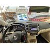 Image 55 : PARKSVILLE - 2012 VOLKSWAGEN TIGUAN BLACK 215502 KMS - J562813